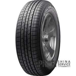 Kumho Solus KL21 225/65 R17 102H