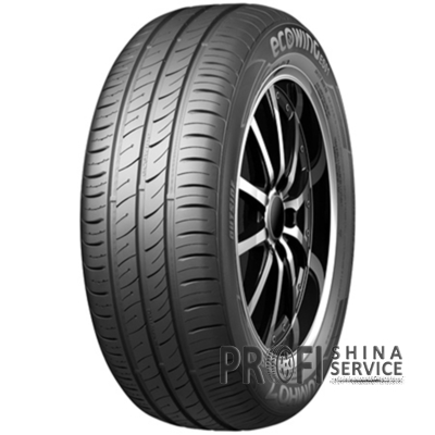 Kumho Ecowing ES01 KH27 185/55 R15 86H XL