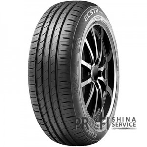 Kumho Ecsta HS51 205/60 R16 92H