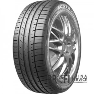 Kumho Ecsta Le Sport KU39 225/45 R19 96Y XL