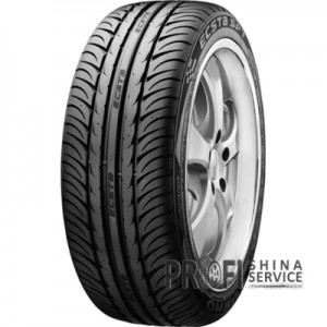 Kumho Ecsta spt KU31 225/45 ZR17 91W XRP