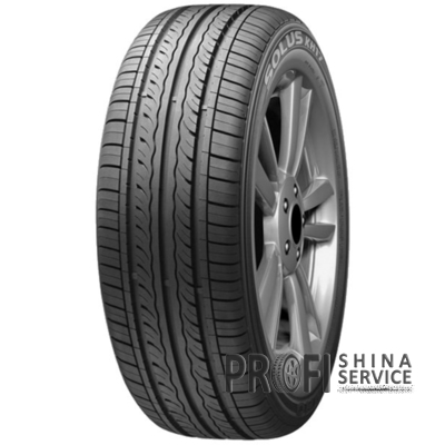 Kumho Solus KH17 155/70 R13 75T