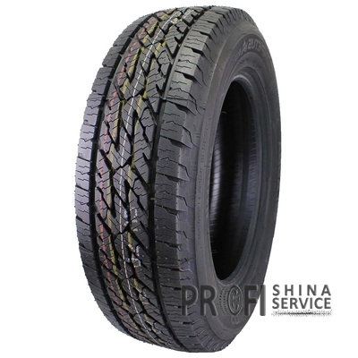 Lassa Competus A/T2 265/65 R17 112T FR