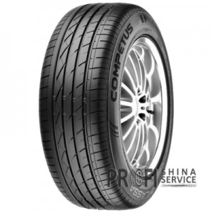 Lassa Competus H/P 225/60 R17 99V