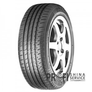 Lassa Driveways 205/60 R16 92V