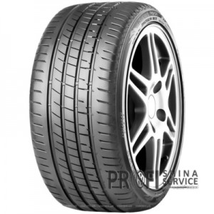 Lassa Driveways Sport 235/45 R17 97Y XL