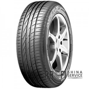 Lassa Impetus Revo 185/65 R15 88V