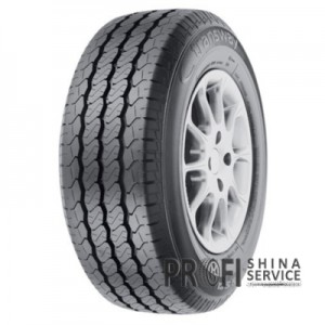 Lassa Transway 195/70 R15C 104/102R