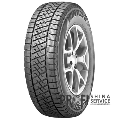 Lassa Wintus 2 215/60 R16C 103/101T