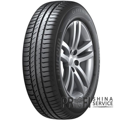 Laufenn G Fit EQ LK41 195/70 R14 91T