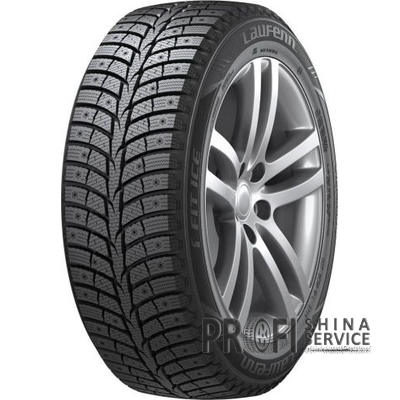 Laufenn I Fit Ice LW71 185/65 R15 92T XL (под шип)