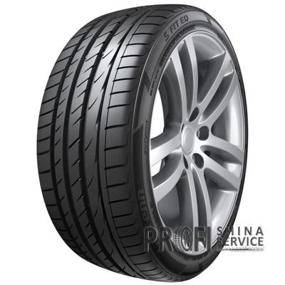 Laufenn S Fit EQ LK01 205/55 R16 91V FR