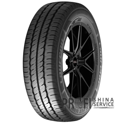 Laufenn X Fit Van LV01 195/65 R16C 104/102R