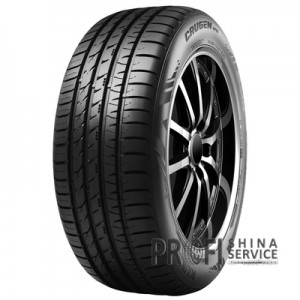 Marshal Crugen HP91 235/55 ZR19 105W XL