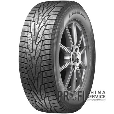 Marshal I'Zen KW31 215/55 R16 97R XL