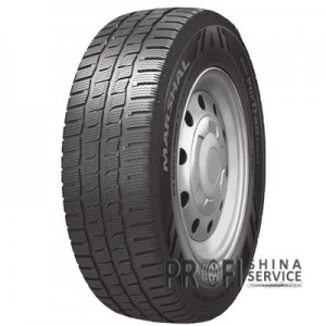 Marshal Winter PorTran CW51 195/70 R15C 104/102R