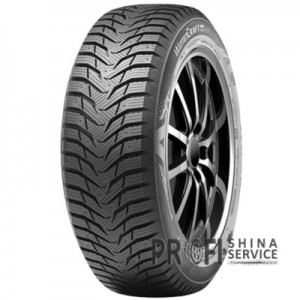 Marshal WinterCraft Ice WI31 175/70 R14 84T (под шип)