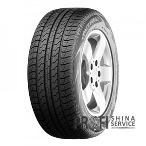 Matador MP 82 Conquerra 2 235/60 R18 107V XL FR