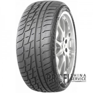 Matador MP 92 Sibir Snow 185/55 R15 82T