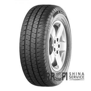 Matador MPS 330 Maxilla 2 195 R14C 106/104R