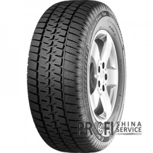 Matador MPS-530 Sibir Snow Van 205/65 R16C 107/105T