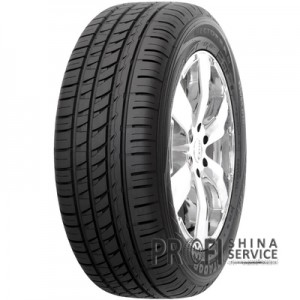 Matador MP 85 Hectorra 4x4 235/60 R18 107V XL FR