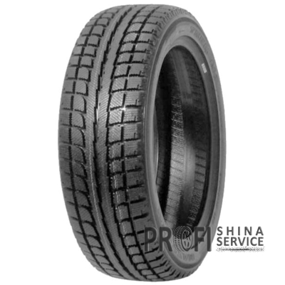 MaxTrek Trek M7 225/55 R19 99H