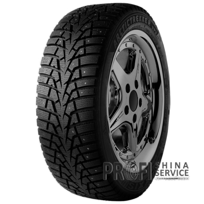 Maxxis ARCTICTREKKER NP3 175/70 R14 88T XL (под шип)