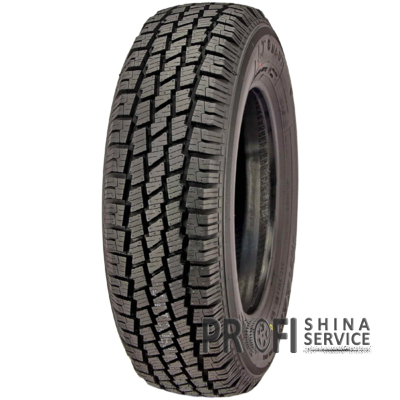 Maxxis MA-W2 WinterMaxx LT 195/75 R16C 107/105R