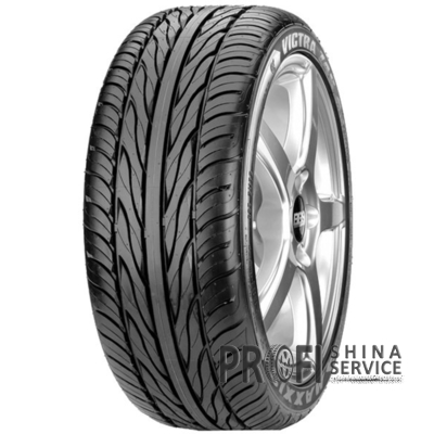 Maxxis VICTRA MA-Z4S 245/50 R20 102W