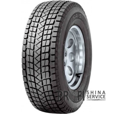 Maxxis SS-01 Presa Ice SUV 215/65 R16 98Q