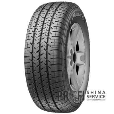 Michelin Agilis 41 195/70 R15 97S Reinforced