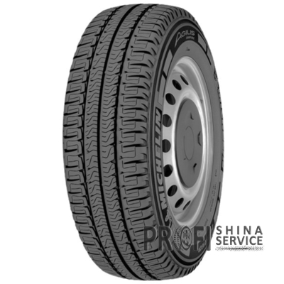 Michelin Agilis Camping 225/75 R16C 116Q