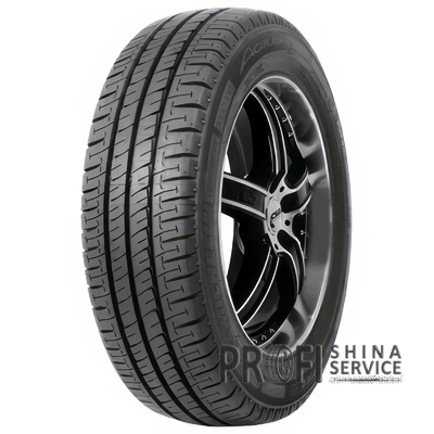 Michelin Agilis + 225/75 R16C 121/120R