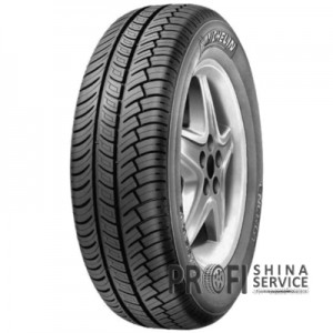 Michelin Energy E3A 195/65 R15 91T