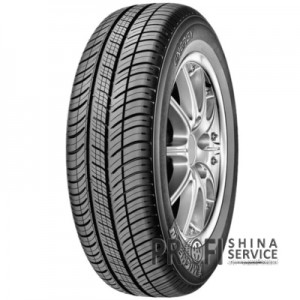 Michelin Energy E3B 155/65 R14 75T