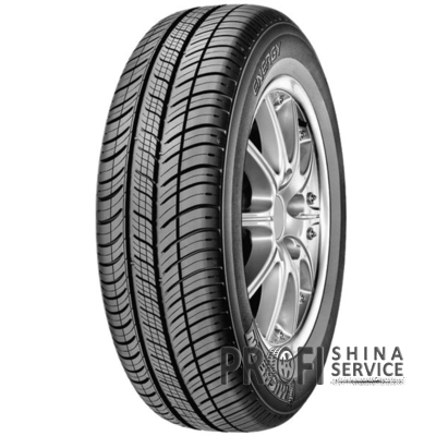 Michelin Energy E3B 155/65 R14 75T