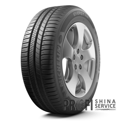 Michelin Energy Saver + 185/65 R15 88H