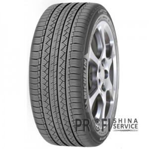 Michelin Latitude Tour HP 215/65 R16 98H