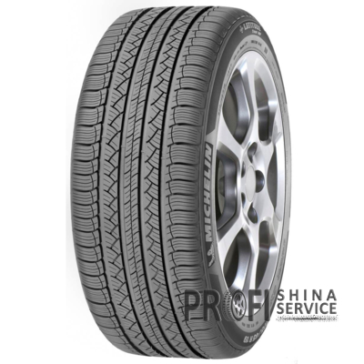Michelin Latitude Tour HP 215/65 R16 98H
