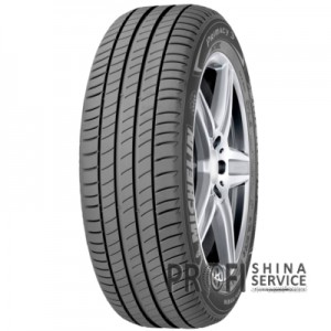 Michelin Primacy 3 215/55 R17 98W XL