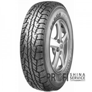 Nankang FT-7 245/70 R16 111S XL