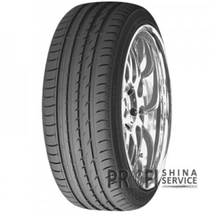 Nexen N8000 235/60 R18 103H