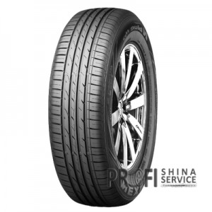 Nexen N'blue HD 205/55 R16 91H