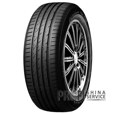 Nexen N'blue HD Plus 205/55 R16 91V