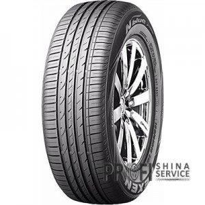 Nexen N'blue Premium 195/65 R15 91T