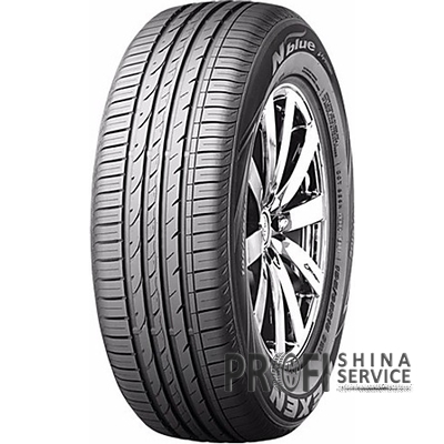 Nexen N'blue Premium 195/65 R15 91T