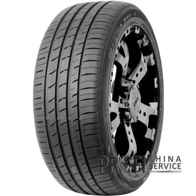 Nexen N'Fera RU1 225/55 R19 99H
