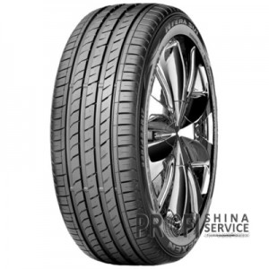 Nexen N'Fera SU1 225/55 R16 95V