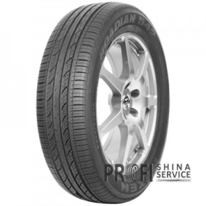 Nexen Roadian 542 265/60 R18 110H